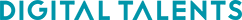 Logo Digital Talents